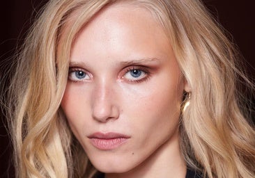 Los mejores bronceadores para un brillo saludable inmediato